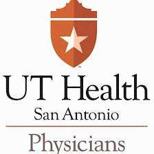 UT Health Medical Drive