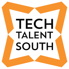 Tech Talent South - San Antonio