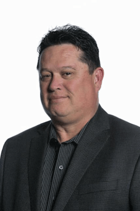 Health insurance (HealthMarkets) - Michael Kelly