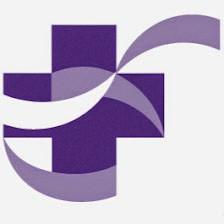 CHRISTUS Santa Rosa Hospital - Medical Center