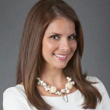 Shelly Alvarez Insurance & Financial Services PLLC