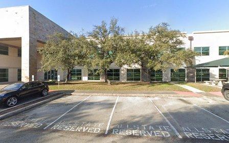 Drexler Insurance Services, LLC