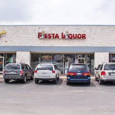 Fiesta Liquor #2
