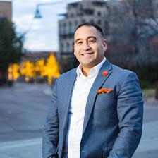 Carlos Chavira Insurance Agency