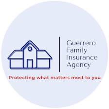 Guerrero Family Insurance Agency LLC