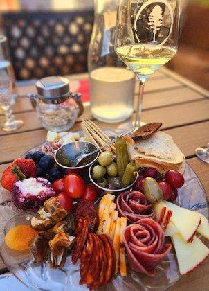 Loblolly Cellars