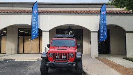 Guerrero Family Insurance Agency LLC