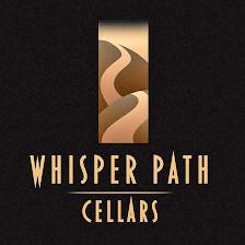 Whisper Path Cellars