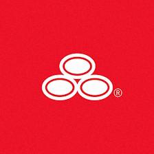 Gerard Mora - State Farm Insurance Agent