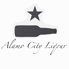 Alamo City Liquor