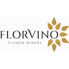 Florvino Flower Winery