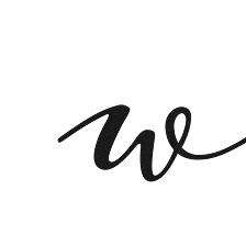 Wine 210
