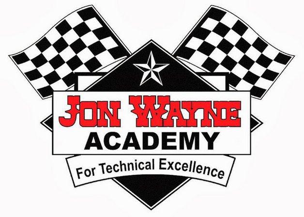 Jon Wayne Academy