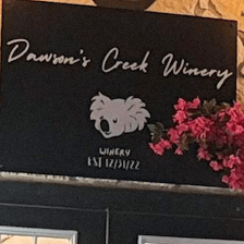 Dawson’s Creek Winery