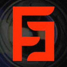 Film Connection Film Institute