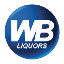 WB Liquors & Wine