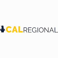 CALRegional San Antonio