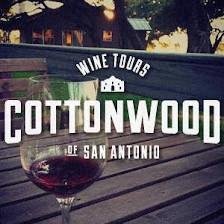 Cottonwood Wine Tours