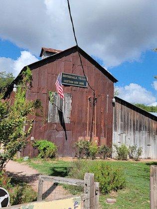 Cottonwood Wine Tours