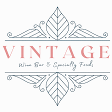 Vintage Wine Bar & Specialty Foods