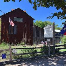 Sister Creek Vineyards