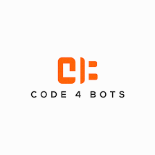 CODE4BOTS