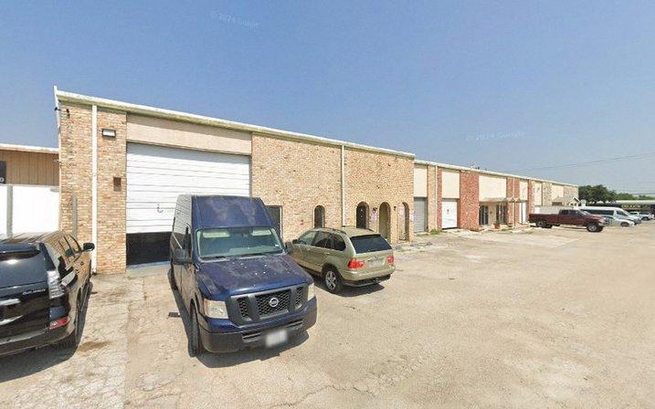 Devino Wine Importers