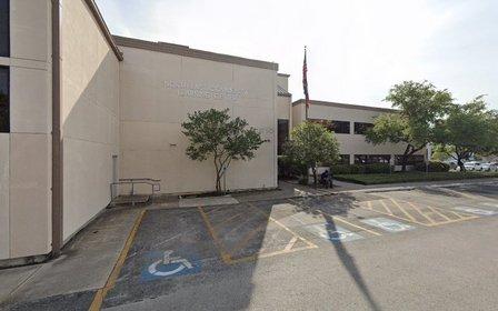 NEISD Community Education