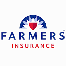 Farmers Insurance - Alexander Pena