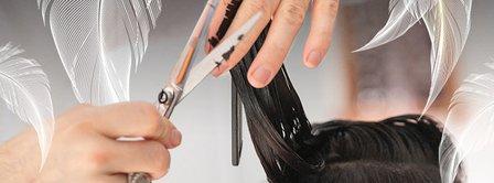 Sparrow House Advanced Salon Academy