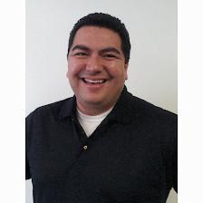 Farmers Insurance - Craig Lujan