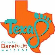 San Antonio Center for Barefoot Massage Training Campus