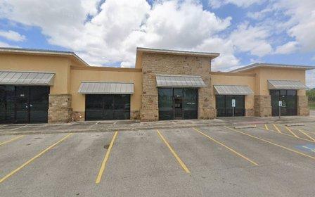 MedFirst Primary Care | 10607 Liberty Field