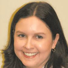 Dr. Wendy L. Gideon, MD