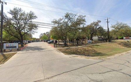 Dr. Wendy L. Gideon, MD