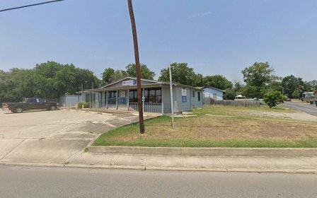 Lujan Insurance
