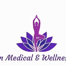 Marianne Pinkston MD