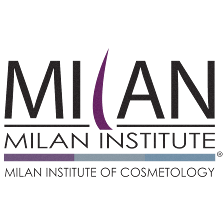 Milan Institute of Cosmetology - San Antonio South