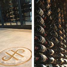 High Street Wine Co.