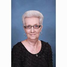 Farmers Insurance - Peggy Lujan