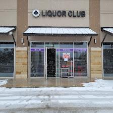 Sip & Smoke Liquors