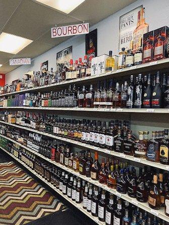 Liquornow