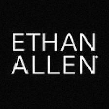 Ethan Allen