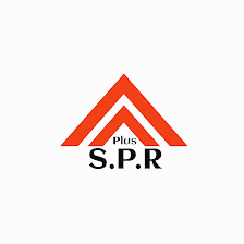 A Plus S.P.R Liquor