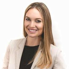 Katie Slaydon - State Farm Insurance Agent