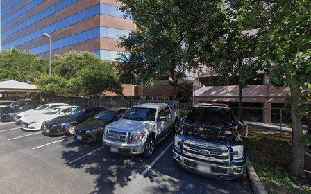 SWBC Insurance Services