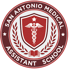 San Antonio Medical Assistant School - South