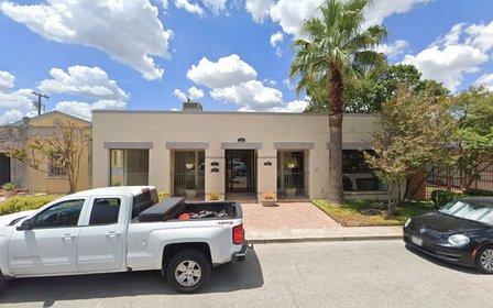 Hibbs-Hallmark & Company Insurance