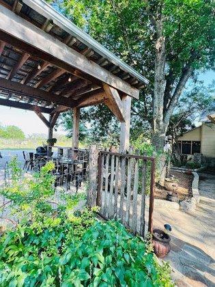 Saint Tryphon Farm & Vineyards