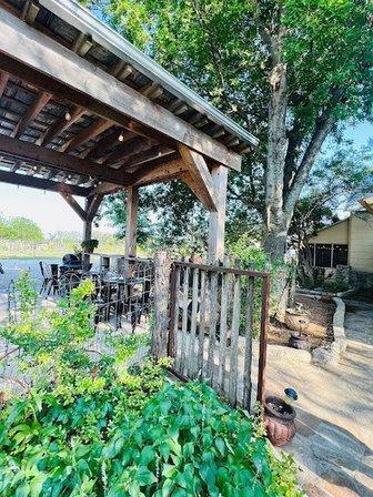 Saint Tryphon Farm & Vineyards